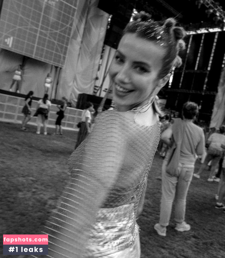 Catha23 Nacktheit OnlyFans Fotos #28 - Fapshots