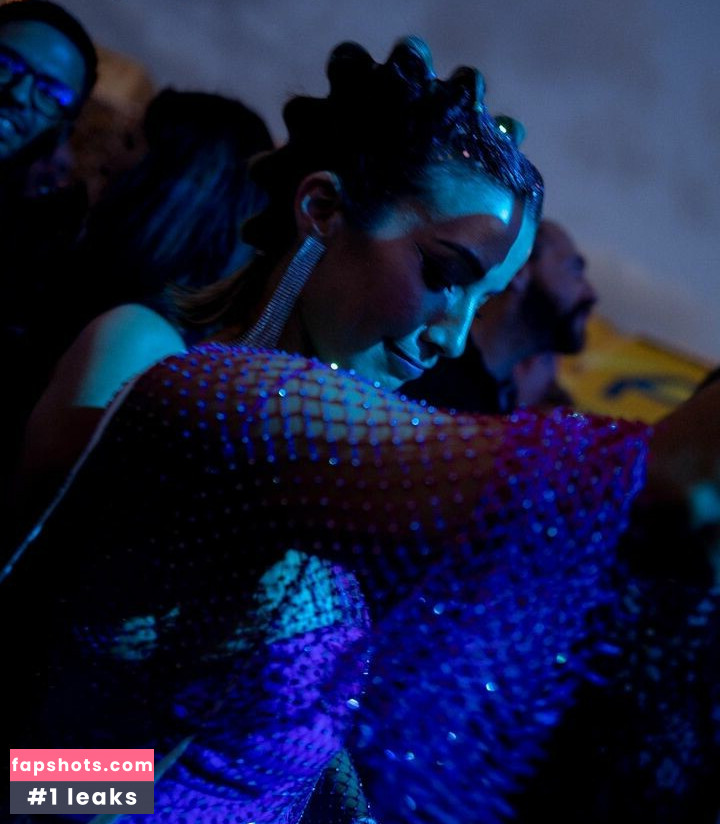 Catha23 Nacktheit OnlyFans Fotos #29 - Fapshots