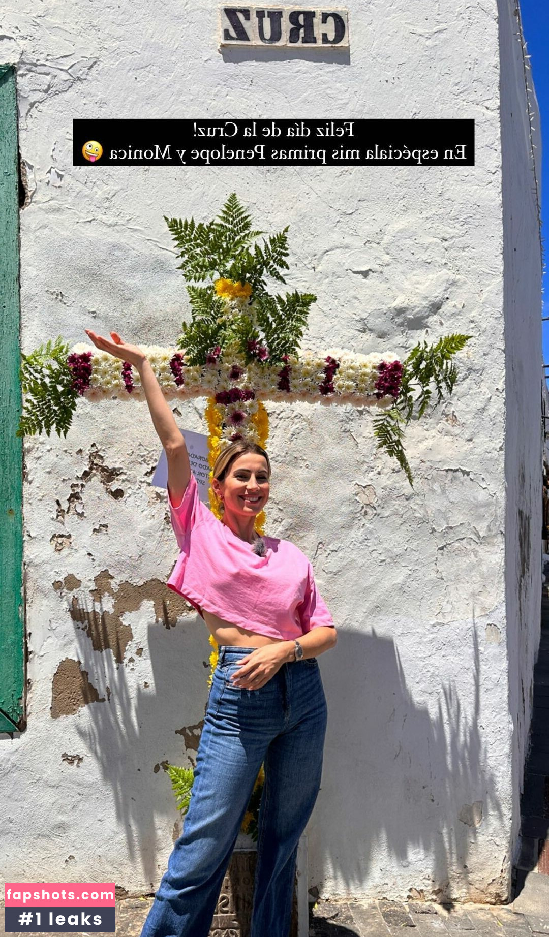 Catha23 Nacktheit OnlyFans Fotos #33 - Fapshots