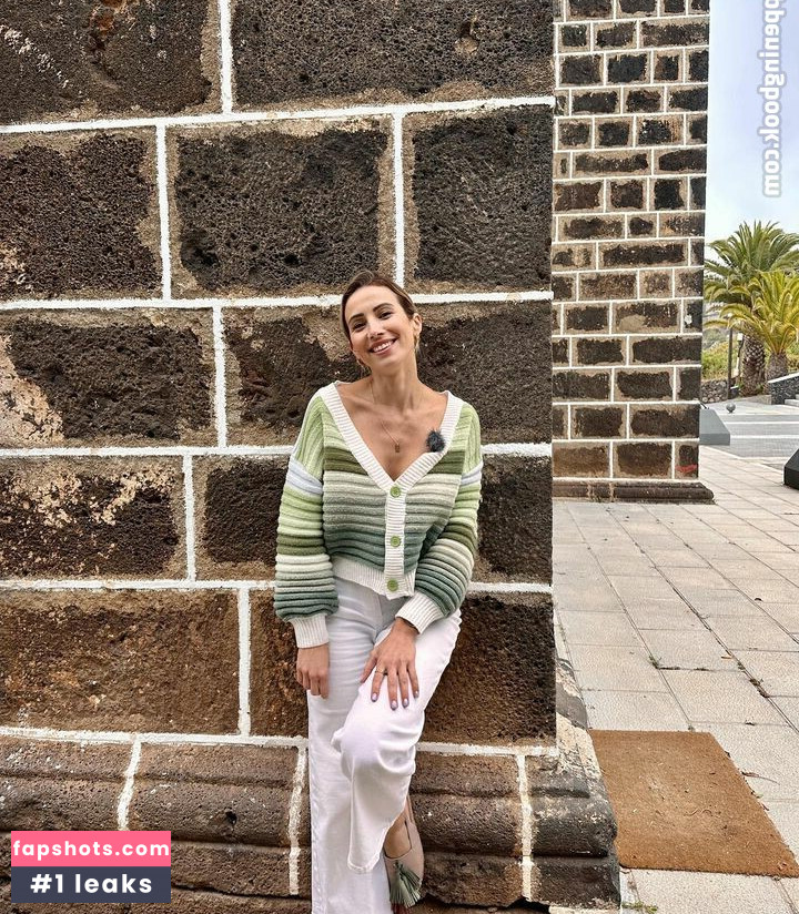 Catha23 Nacktheit OnlyFans Fotos #37 - Fapshots