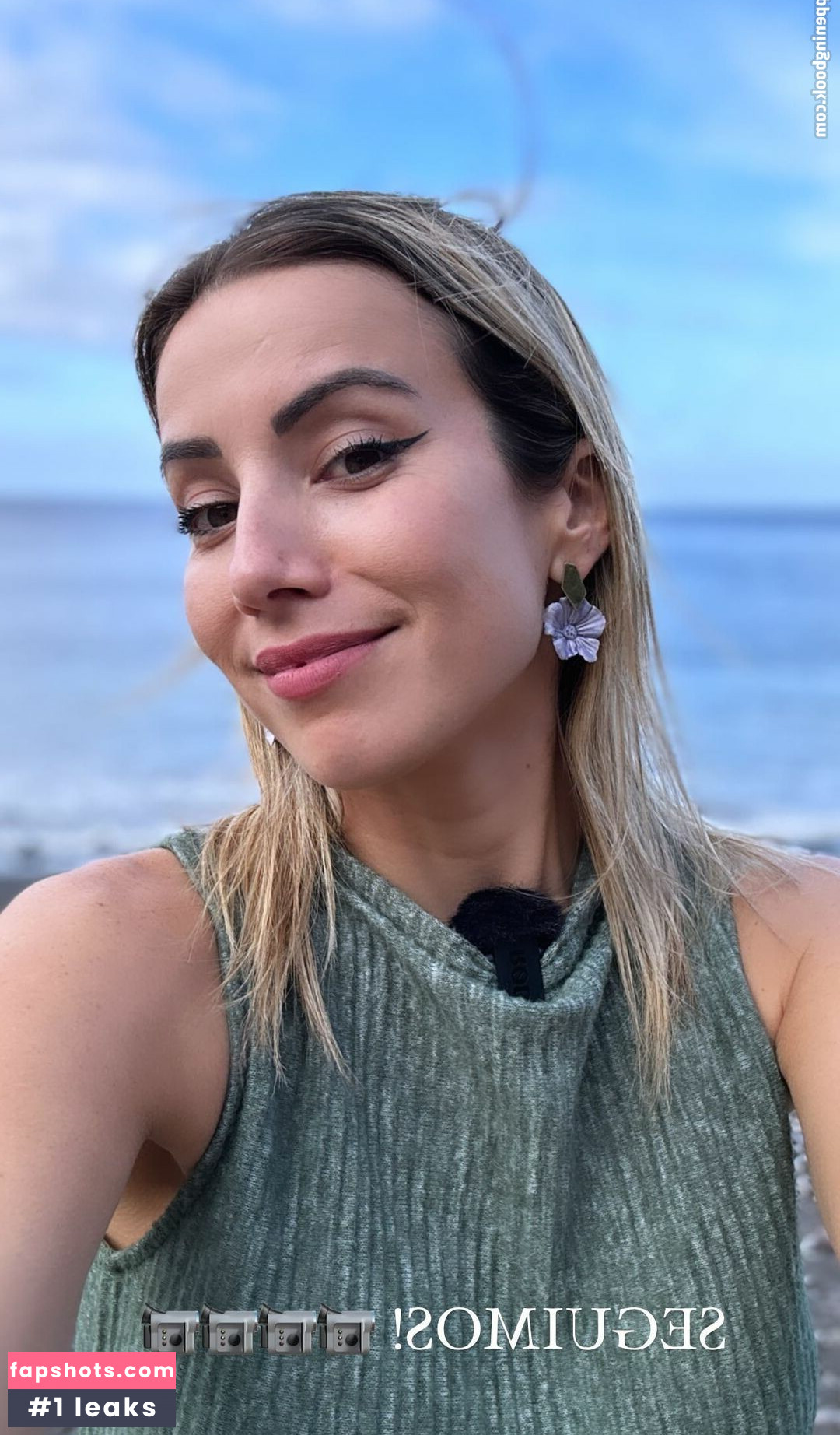 Catha23 Nacktheit OnlyFans Fotos #5 - Fapshots