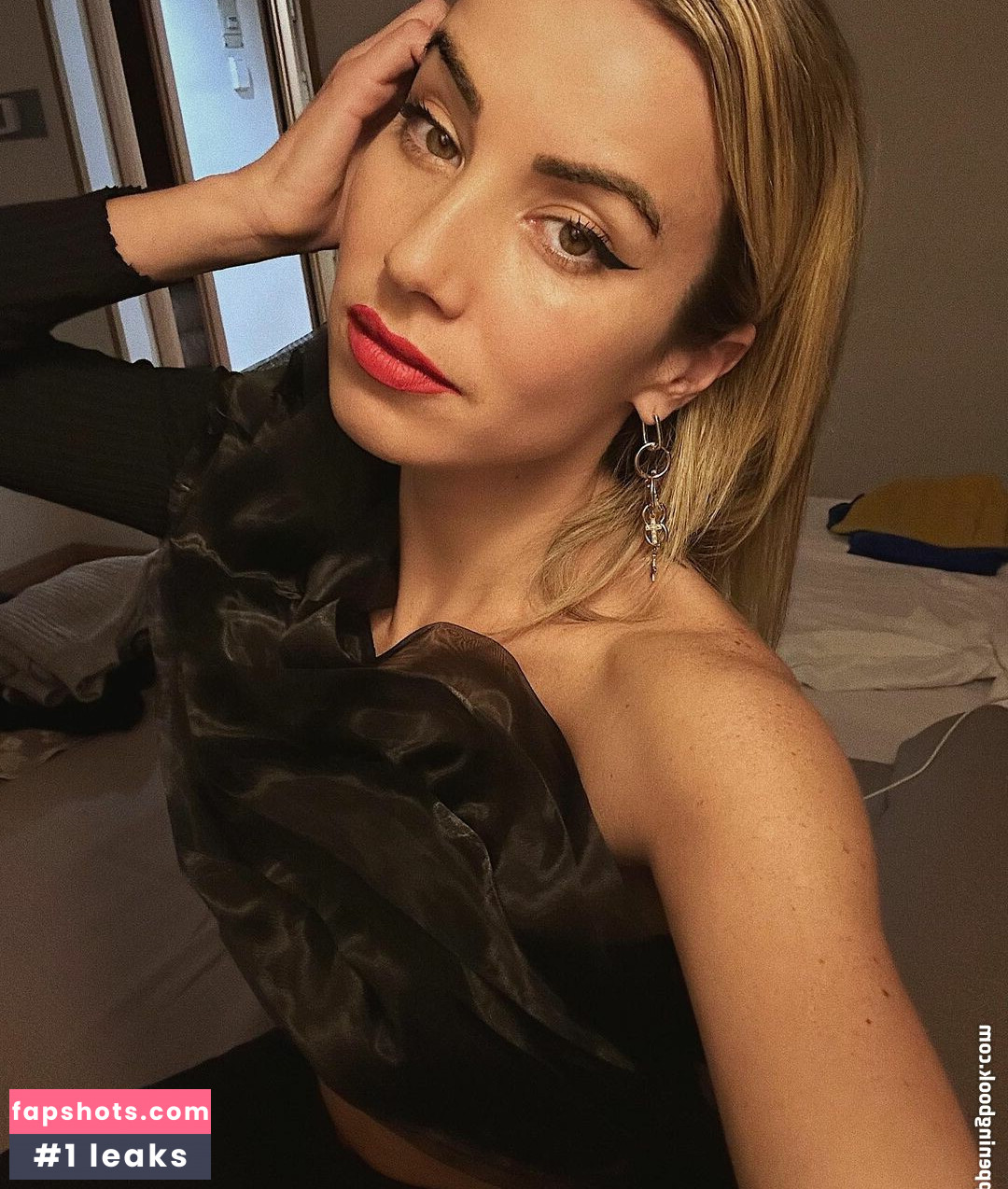 Catha23 Nacktheit OnlyFans Fotos #7 - Fapshots