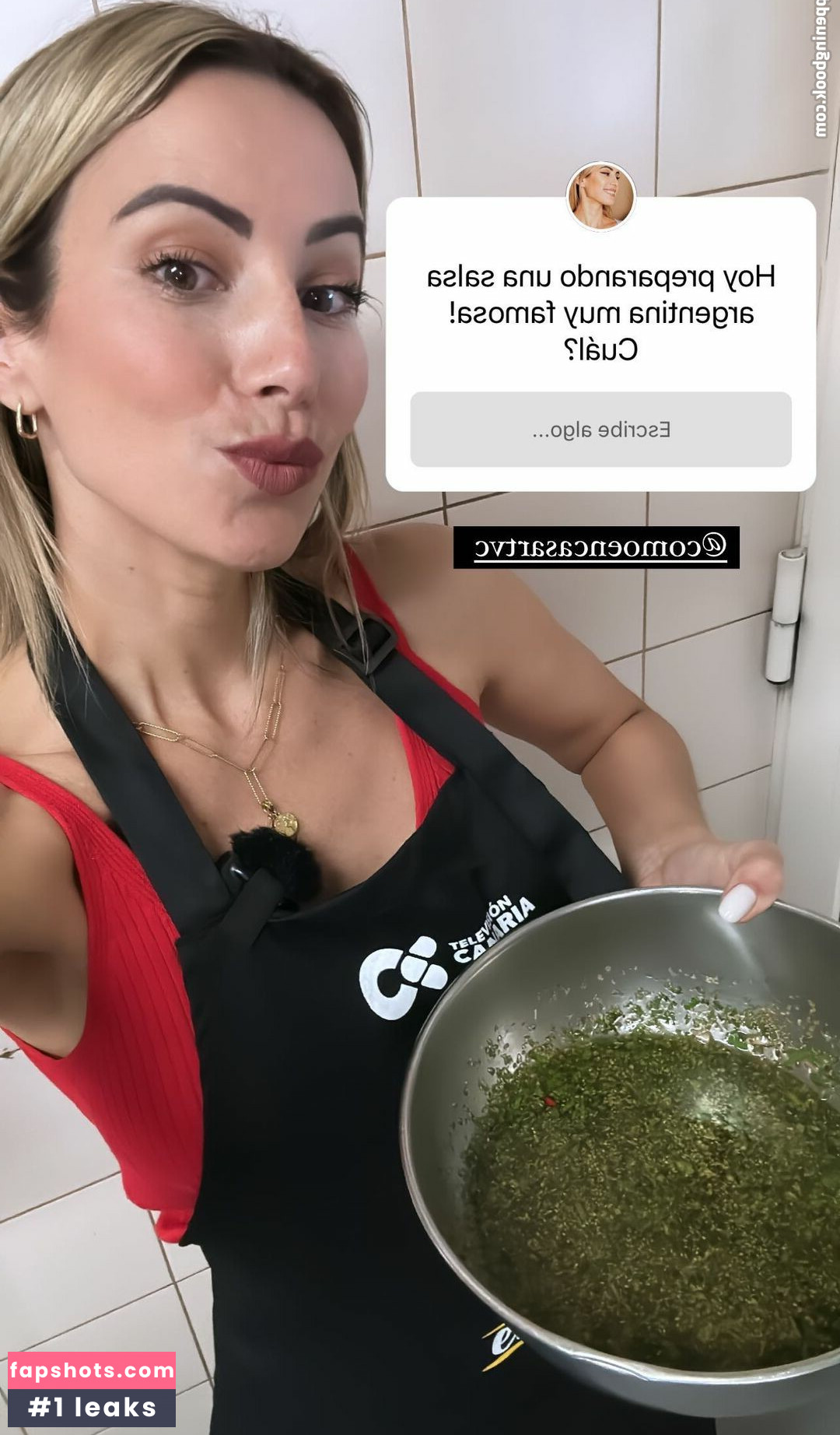 Catha23 Nacktheit OnlyFans Fotos #9 - Fapshots