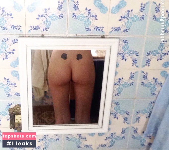 Catharina Bellini gallery photo #8