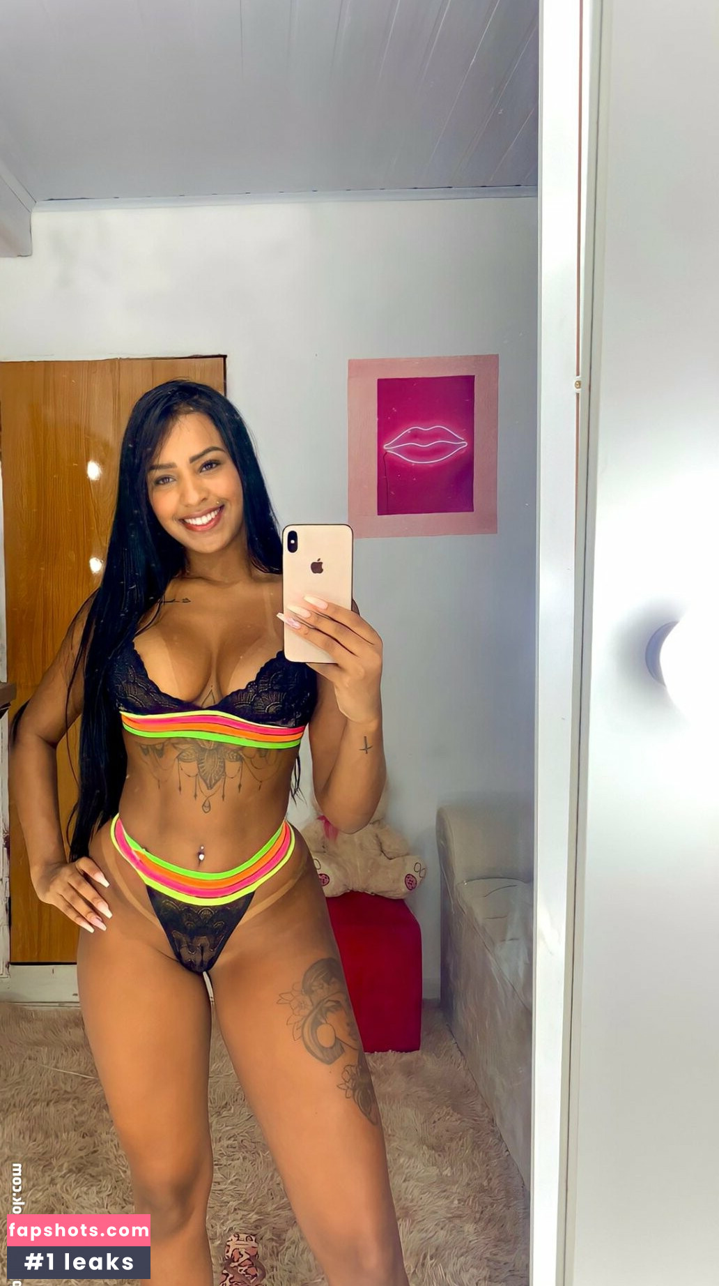 Catharina Gama gallery photo #14