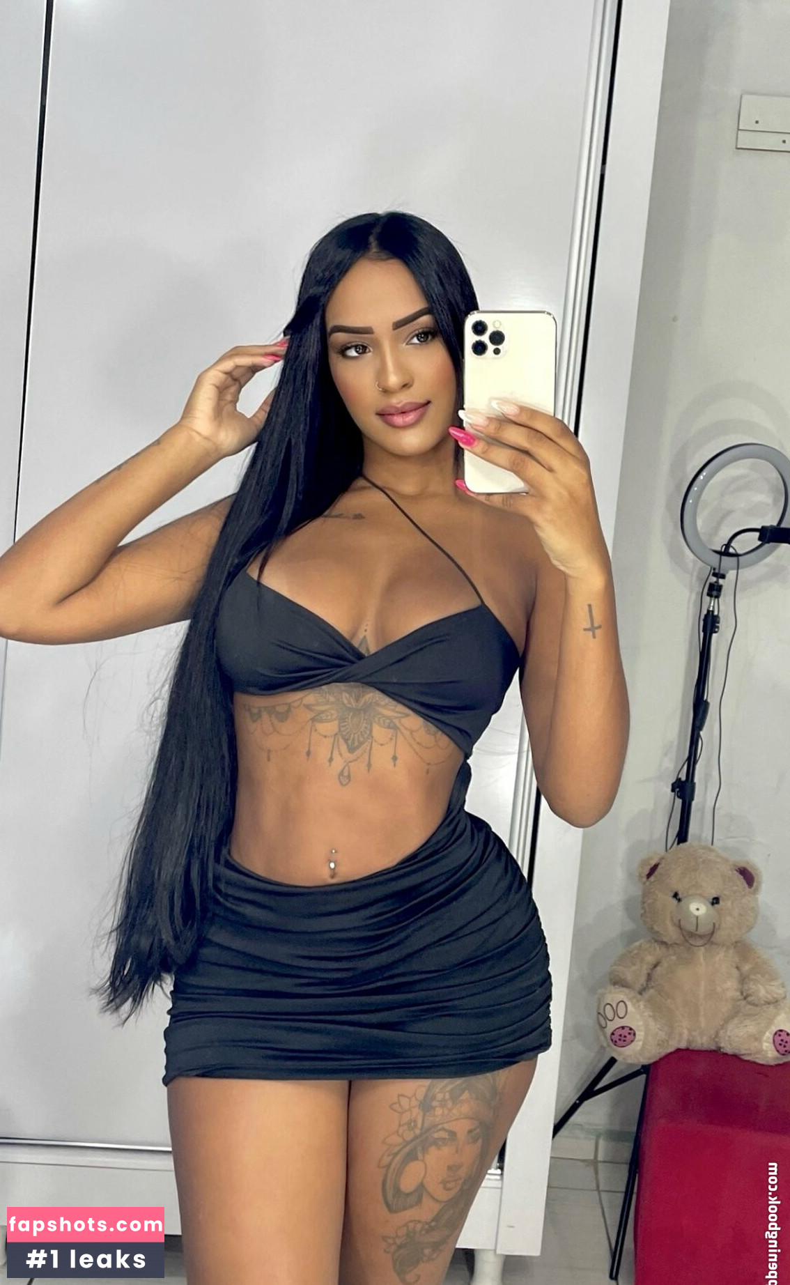 Catharina Gama gallery photo #19