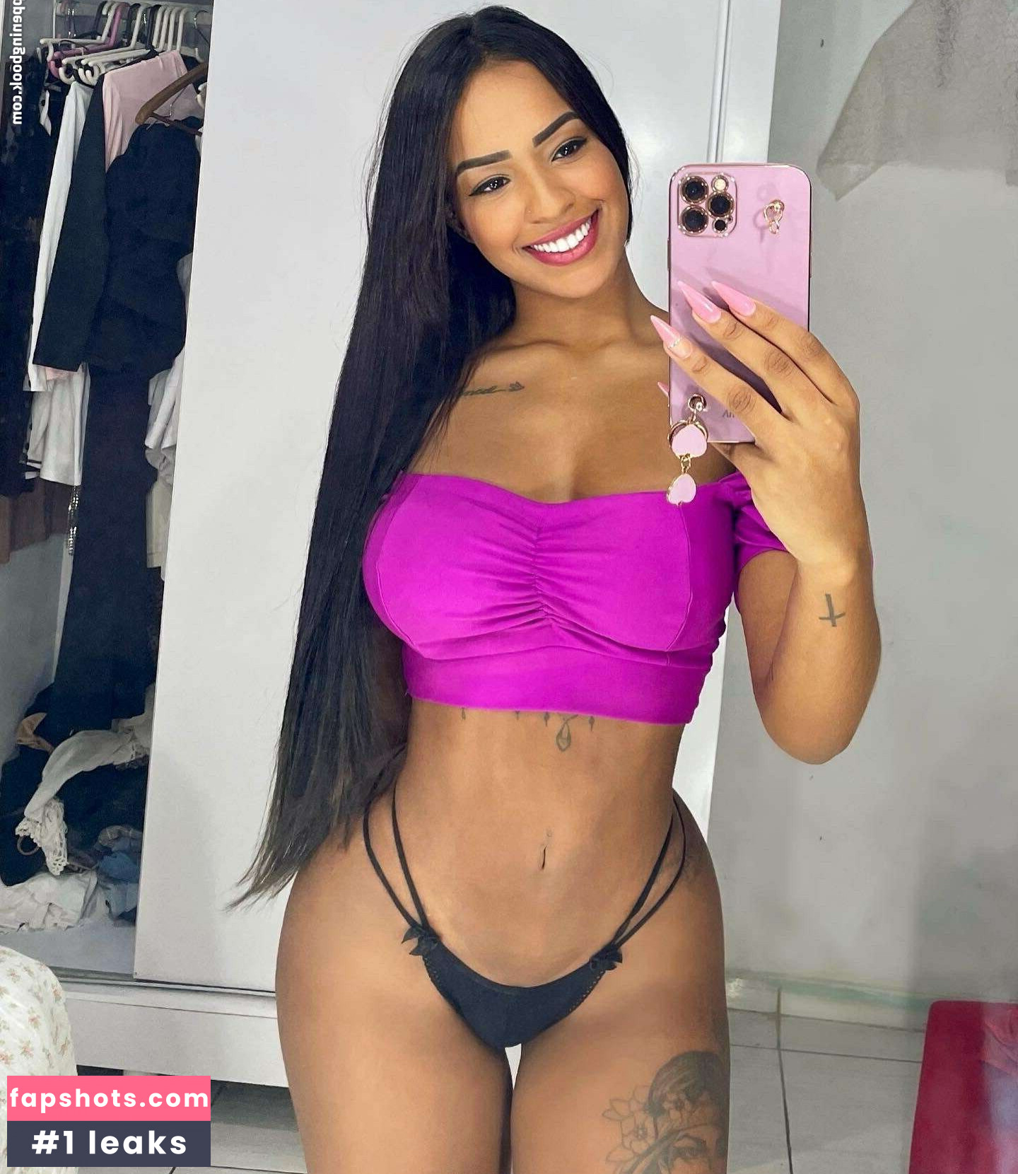 Catharina Gama gallery photo #5