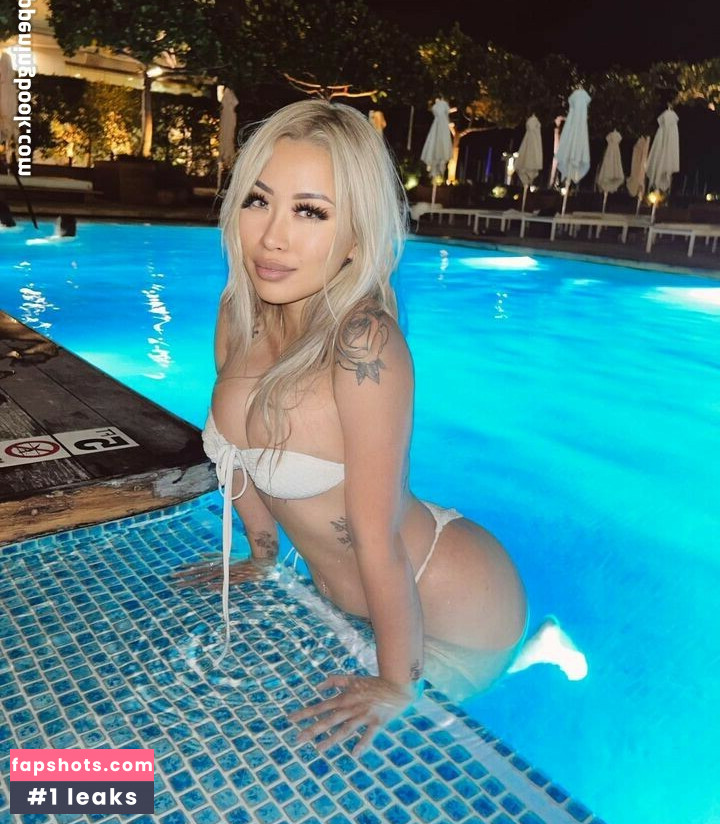 Cathdee Nahé úniky fotek pouze od fanoušků #10 - Fapshots