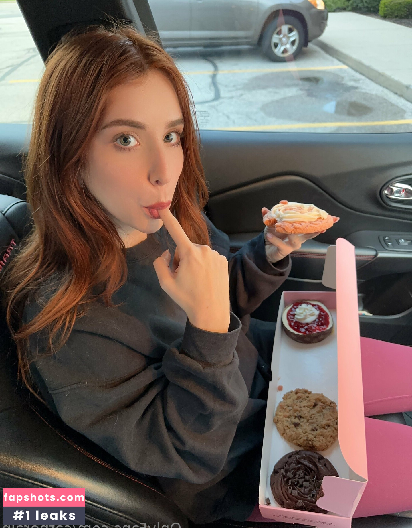 catherain gallery photo #23