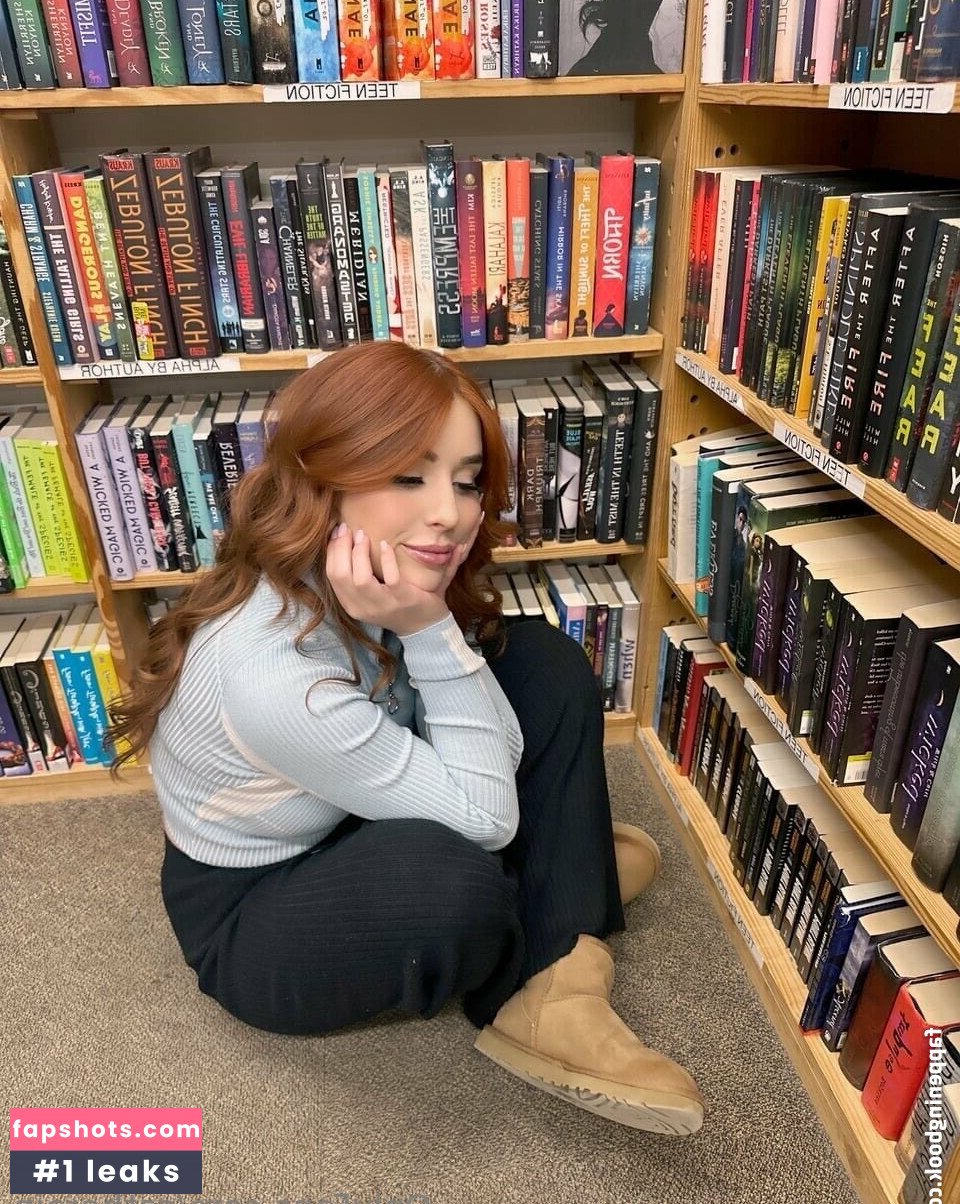 catherain gallery photo #4