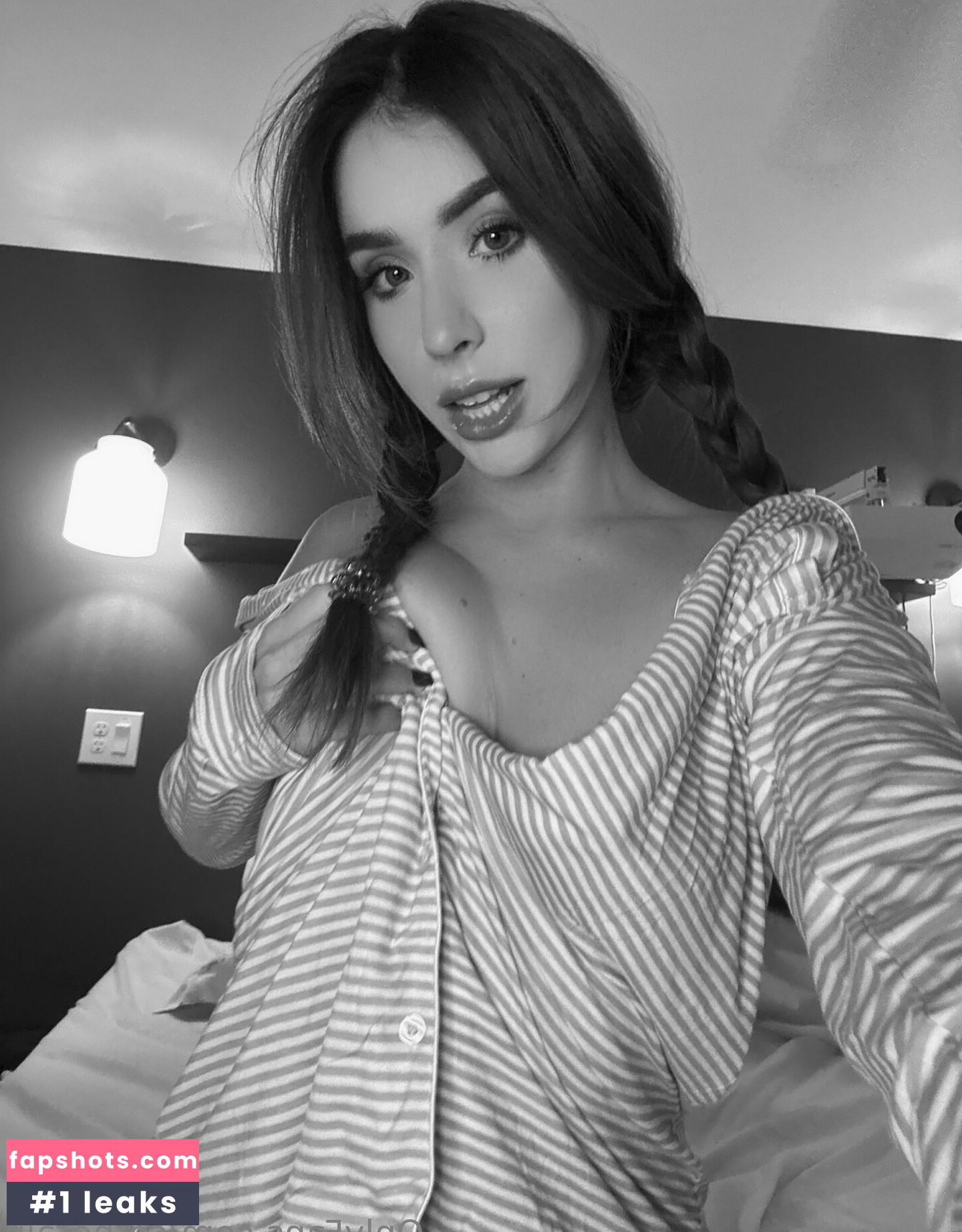 catherain gallery photo #43