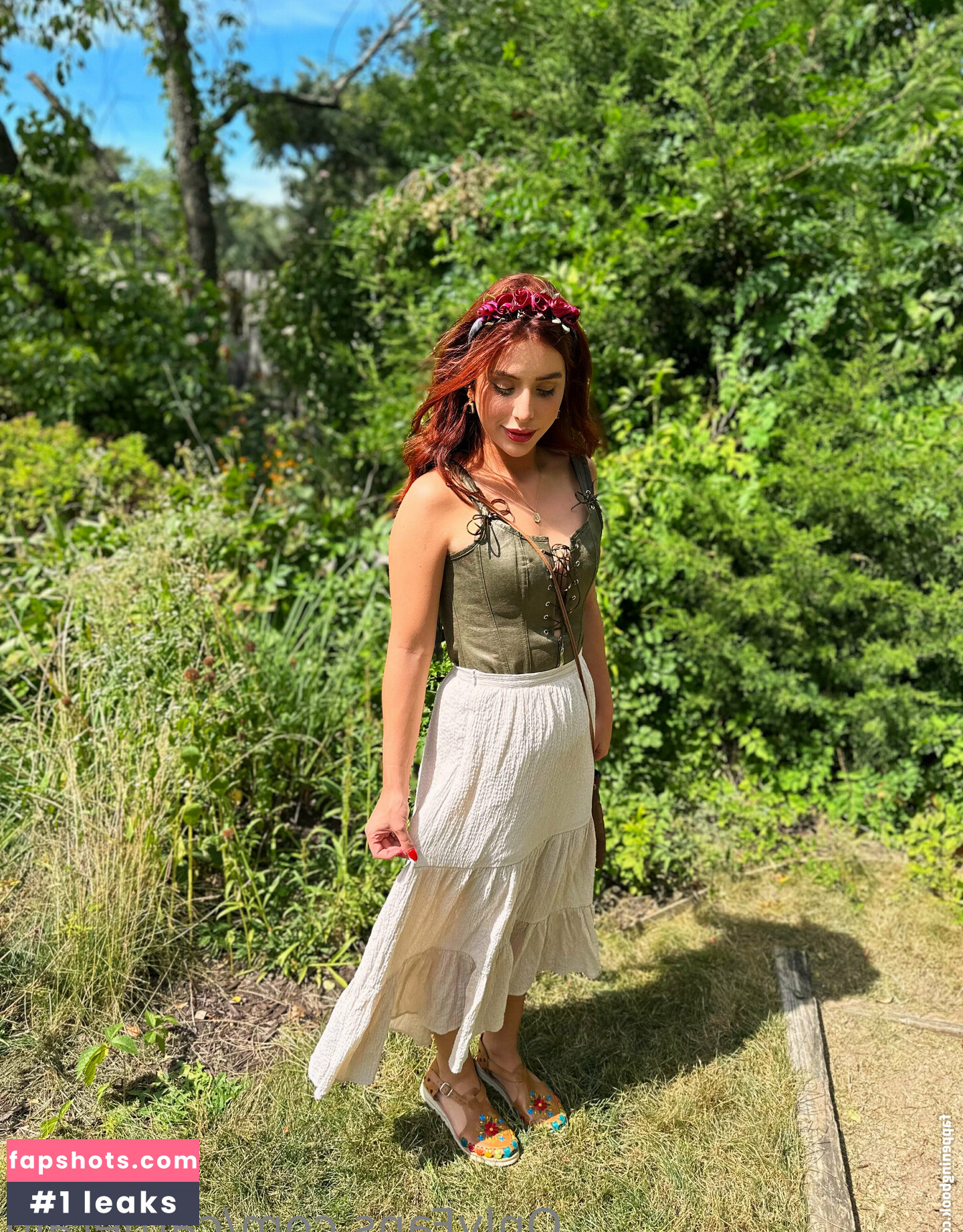 catherain gallery photo #65