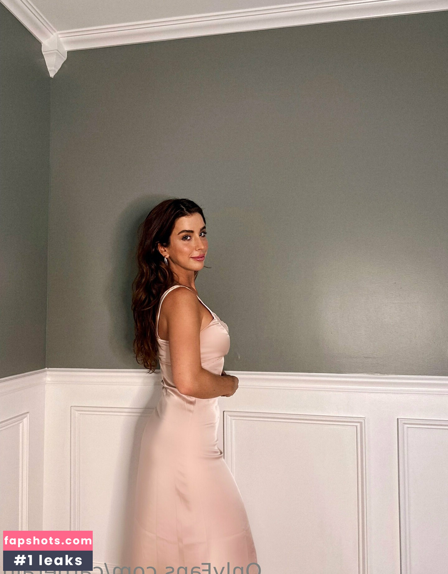 catherain gallery photo #69