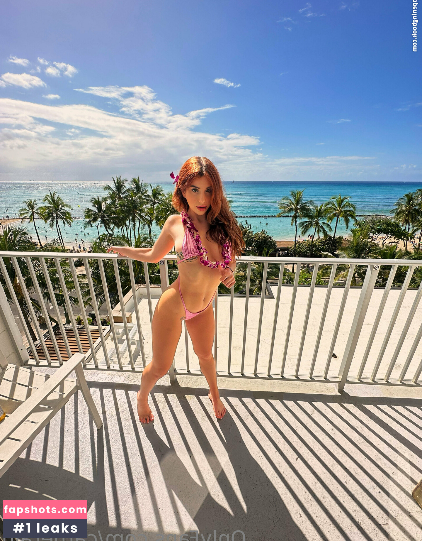 catherain gallery photo #93