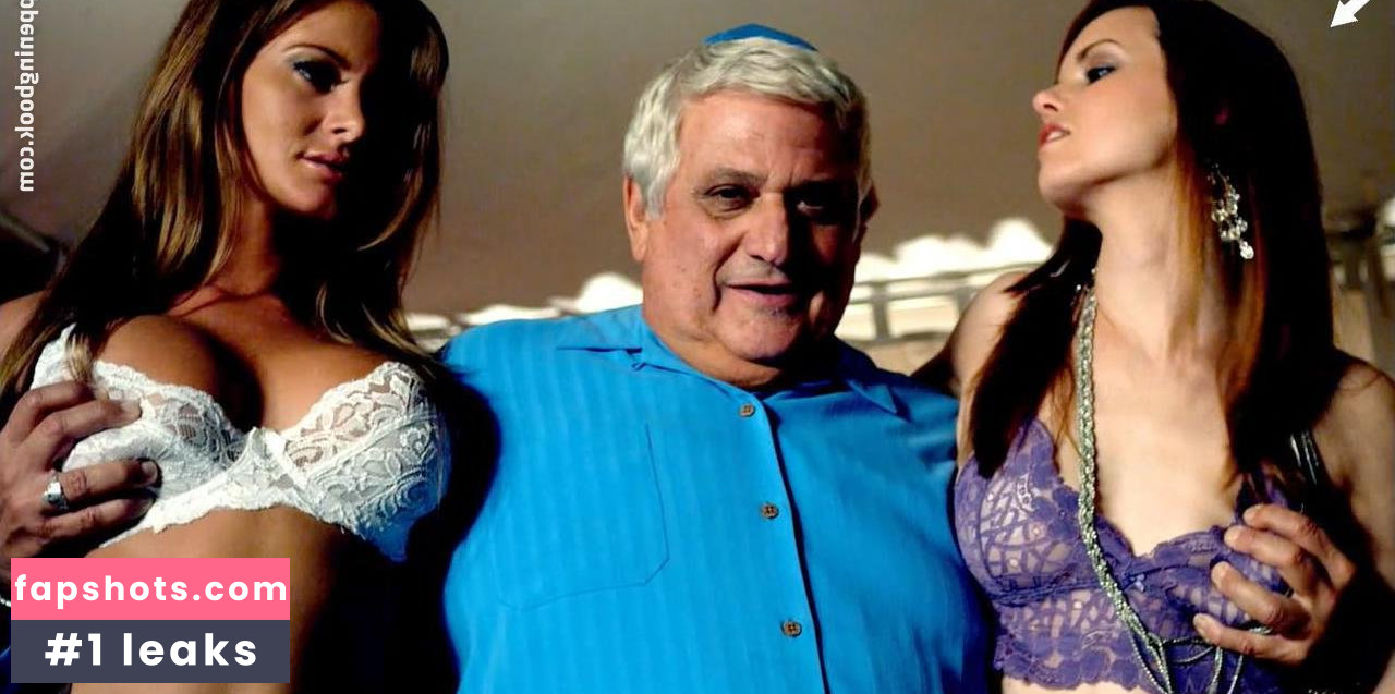 Catherine Annette Nude Leaks OnlyFans Photos #10 - LeakJerk