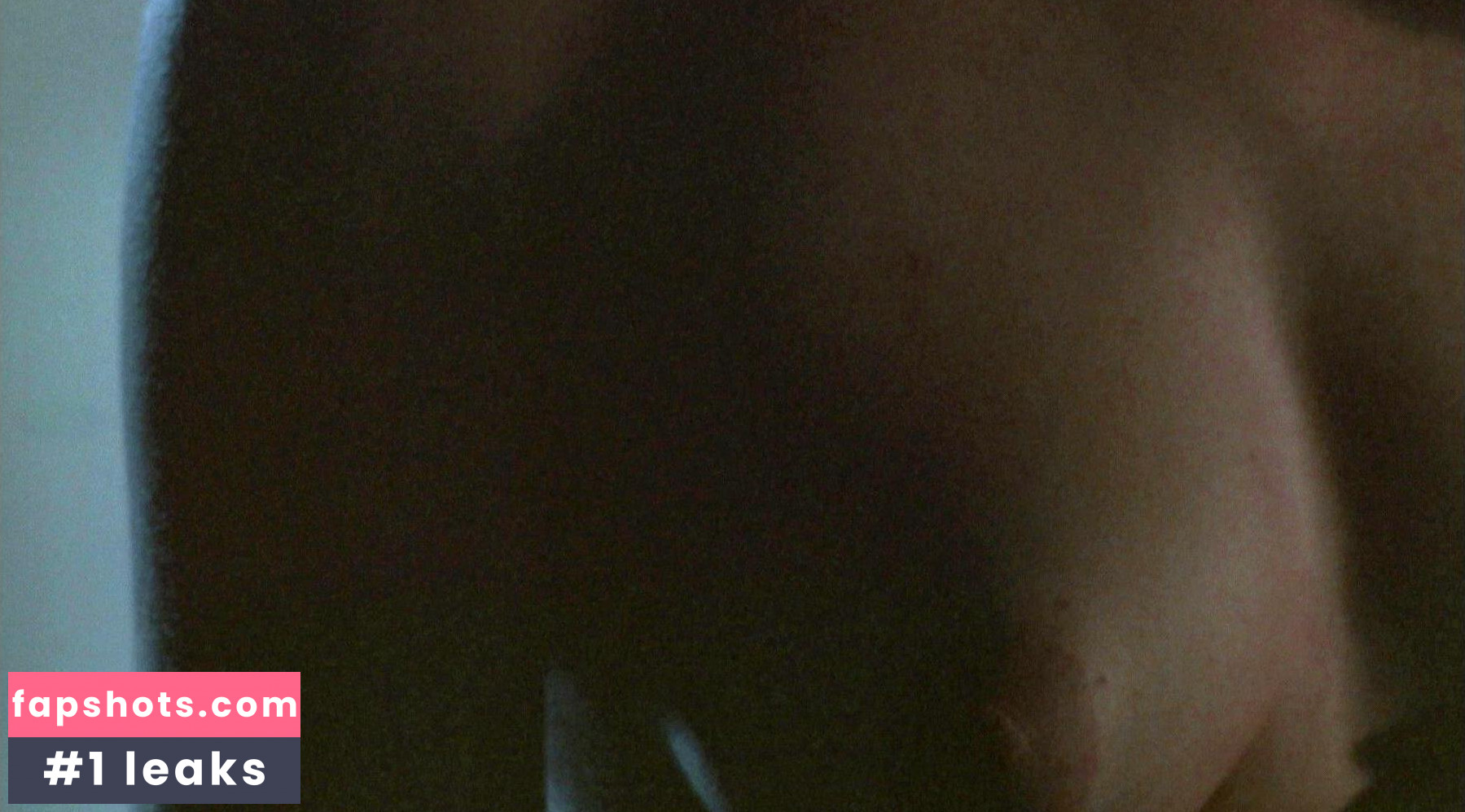 Catherine Baranov Filtración Desnuda OnlyFans Foto #3 - Fapshots