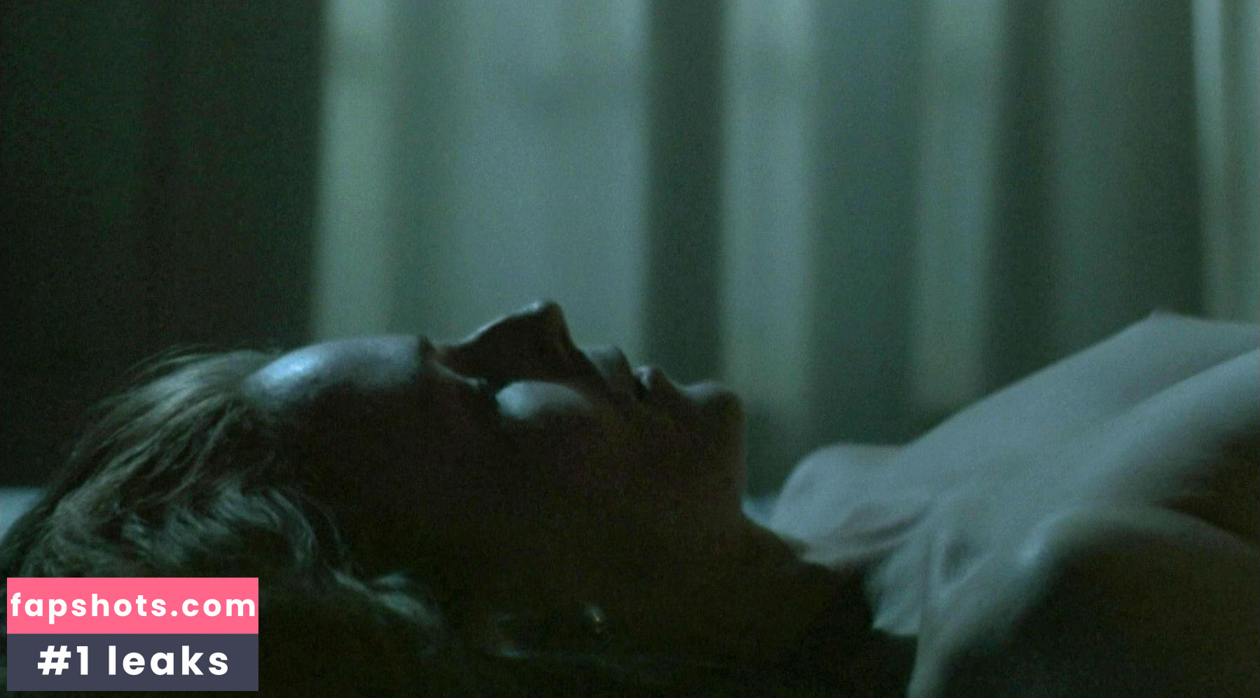 Catherine Baranov Filtración Desnuda OnlyFans Foto #4 - Fapshots