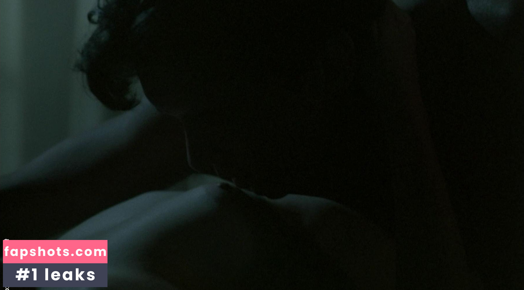 Catherine Baranov Filtración Desnuda OnlyFans Foto #7 - Fapshots