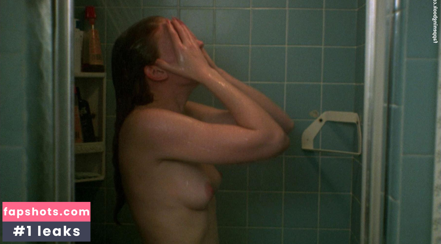 Catherine Baranov Filtración Desnuda OnlyFans Foto #8 - Fapshots