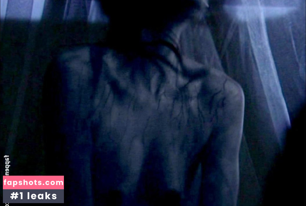 Catherine Barlow Nacktheit OnlyFans Fotos #3 - Fapshots