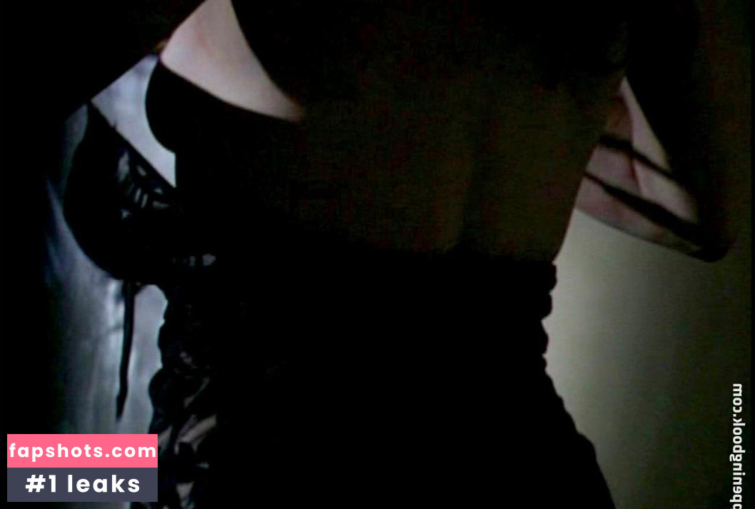 Catherine Barlow Nacktheit OnlyFans Fotos #5 - Fapshots