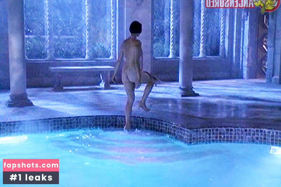 Catherine Bell gallery photo #20