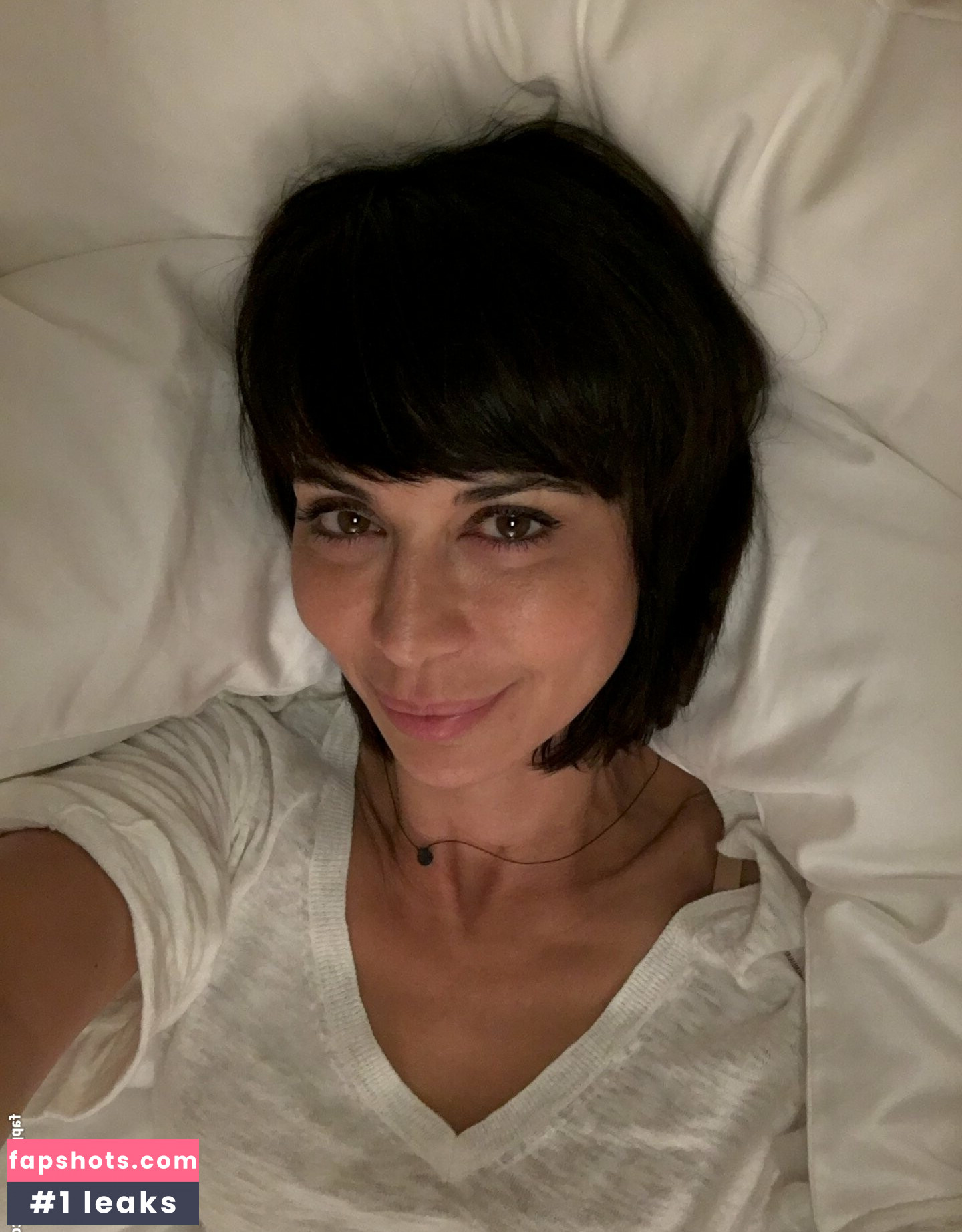 Catherine Bell gallery photo #7