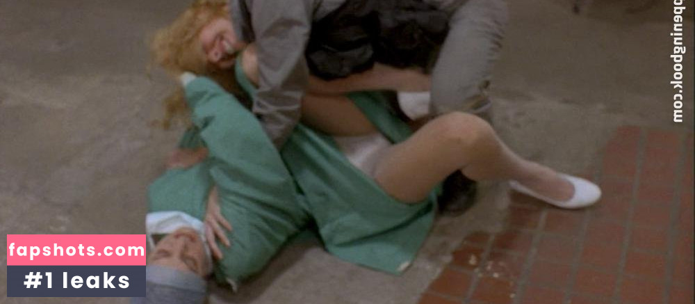 Catherine Blythe gallery photo #12