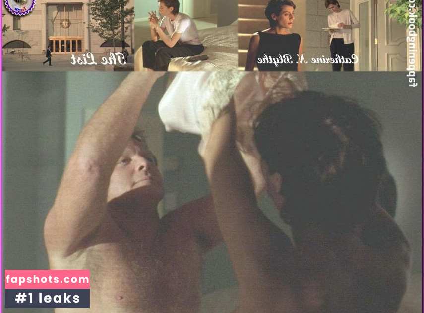 Catherine Blythe gallery photo #7