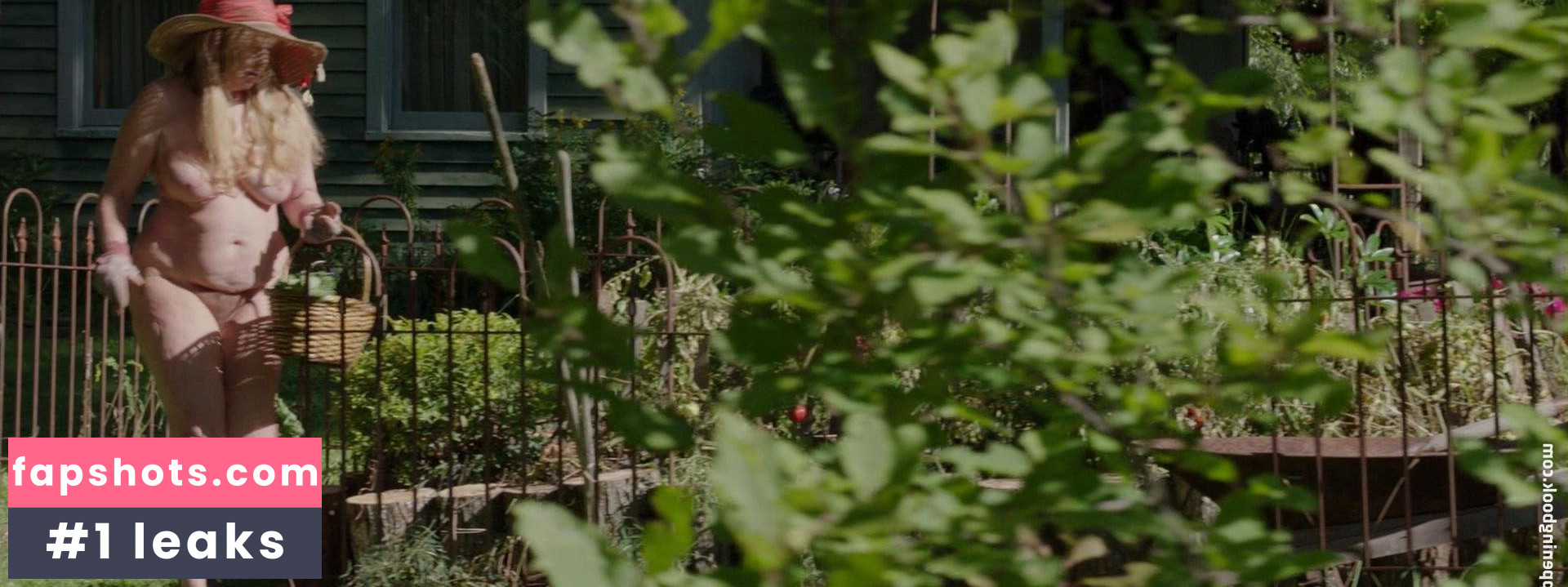 Catherine Carlen gallery photo #2