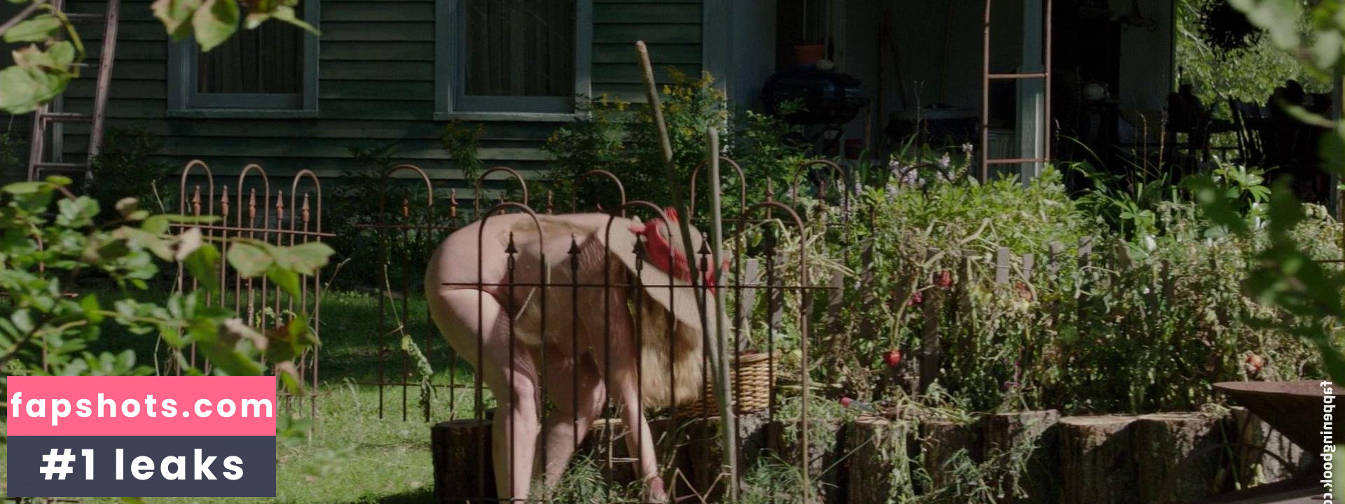 Catherine Carlen gallery photo #3