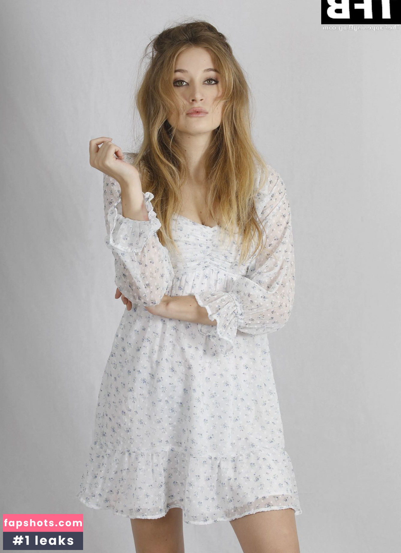 Catherine Davydzenka Nude Leaks OnlyFans Photos #39 - Fapshots