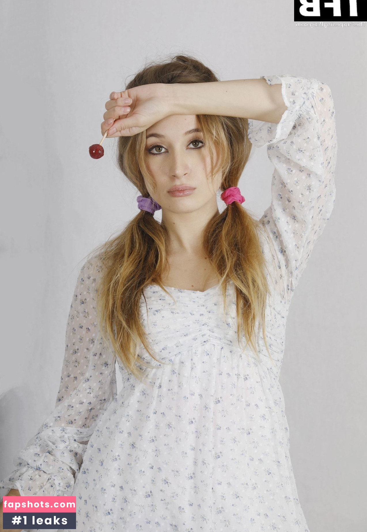 Catherine Davydzenka Nude Leaks OnlyFans Photos #44 - Fapshots