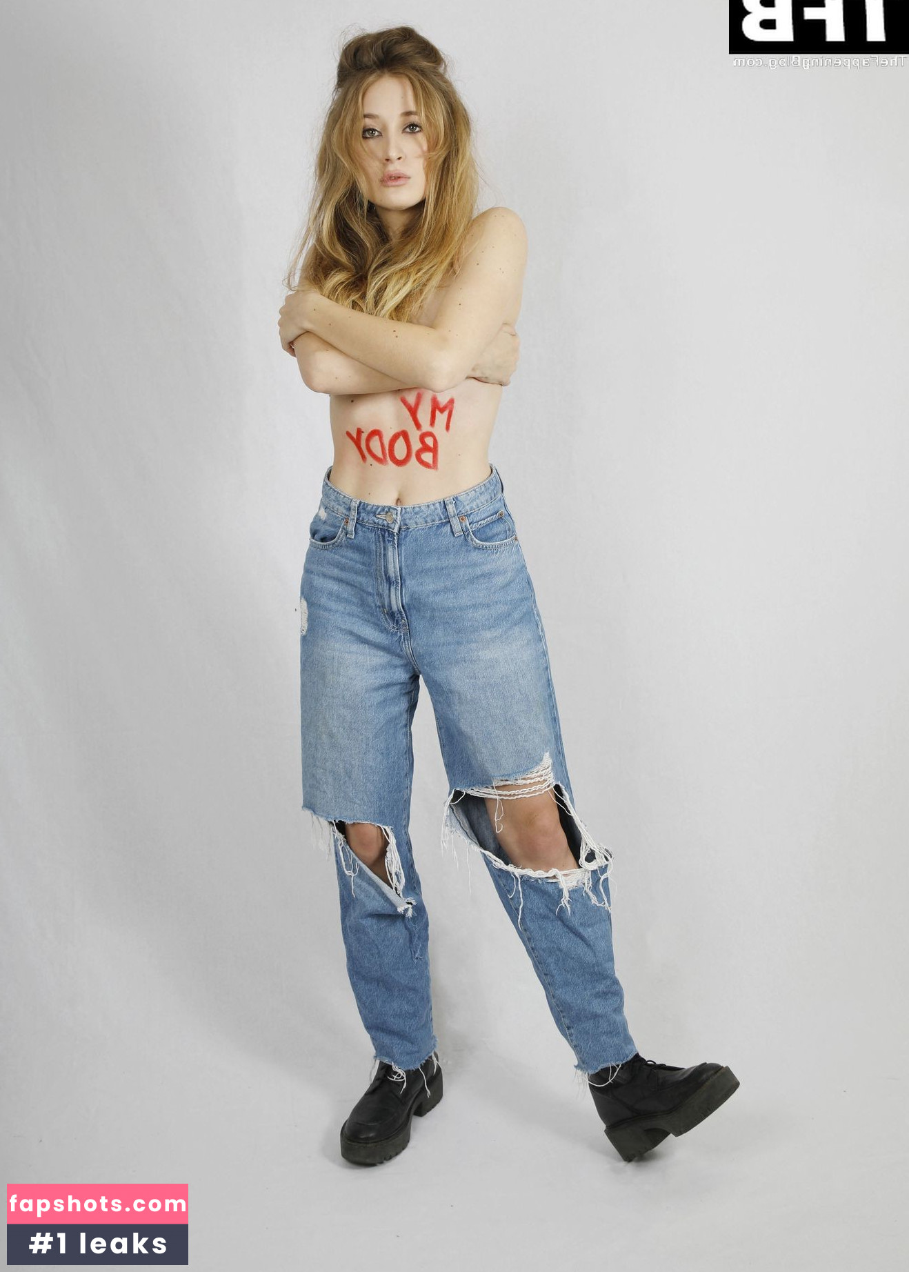 Catherine Davydzenka Nude Leaks OnlyFans Photos #53 - Fapshots