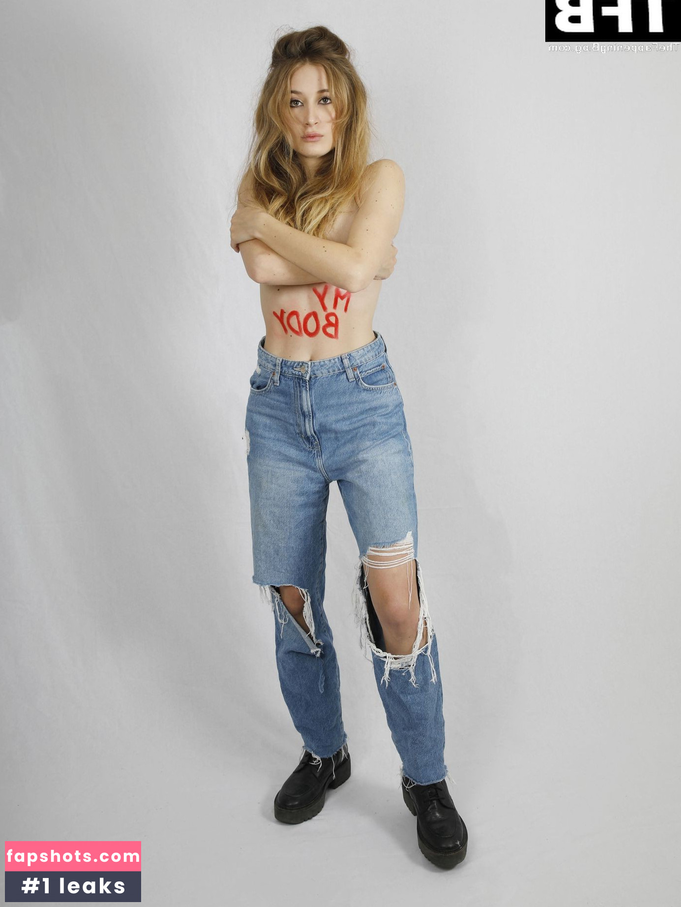 Catherine Davydzenka Nude Leaks OnlyFans Photos #54 - Fapshots