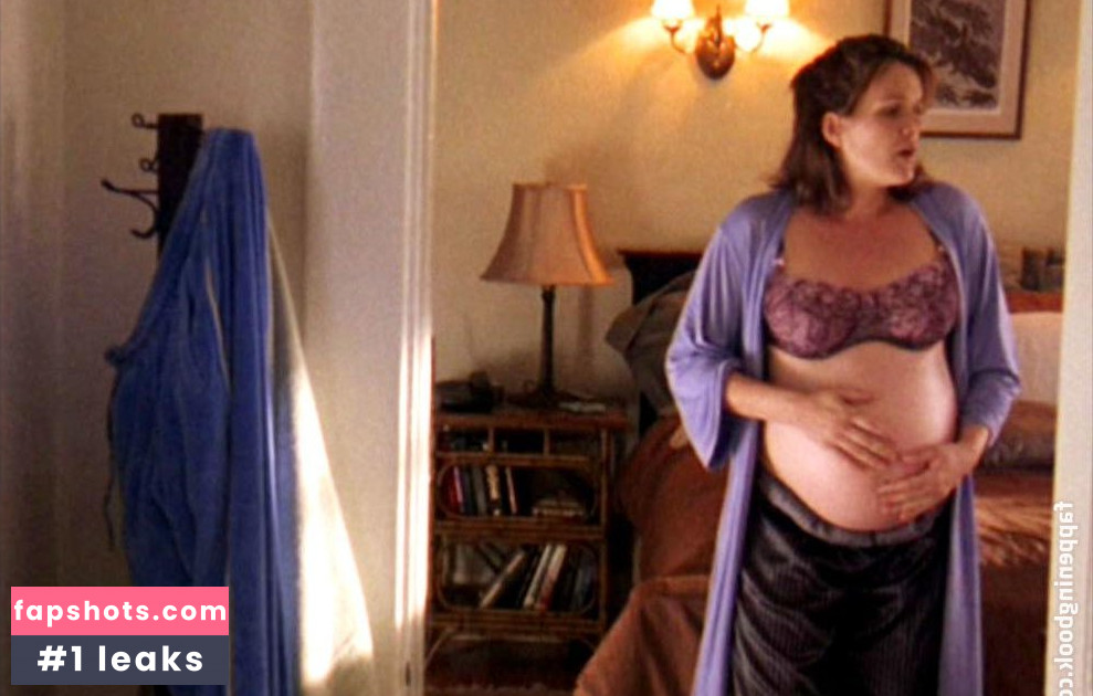 Catherine Dent gallery photo #2