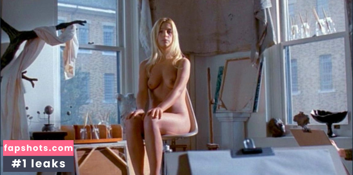 Catherine Devine Nahé úniky fotek pouze od fanoušků #8 - Fapshots