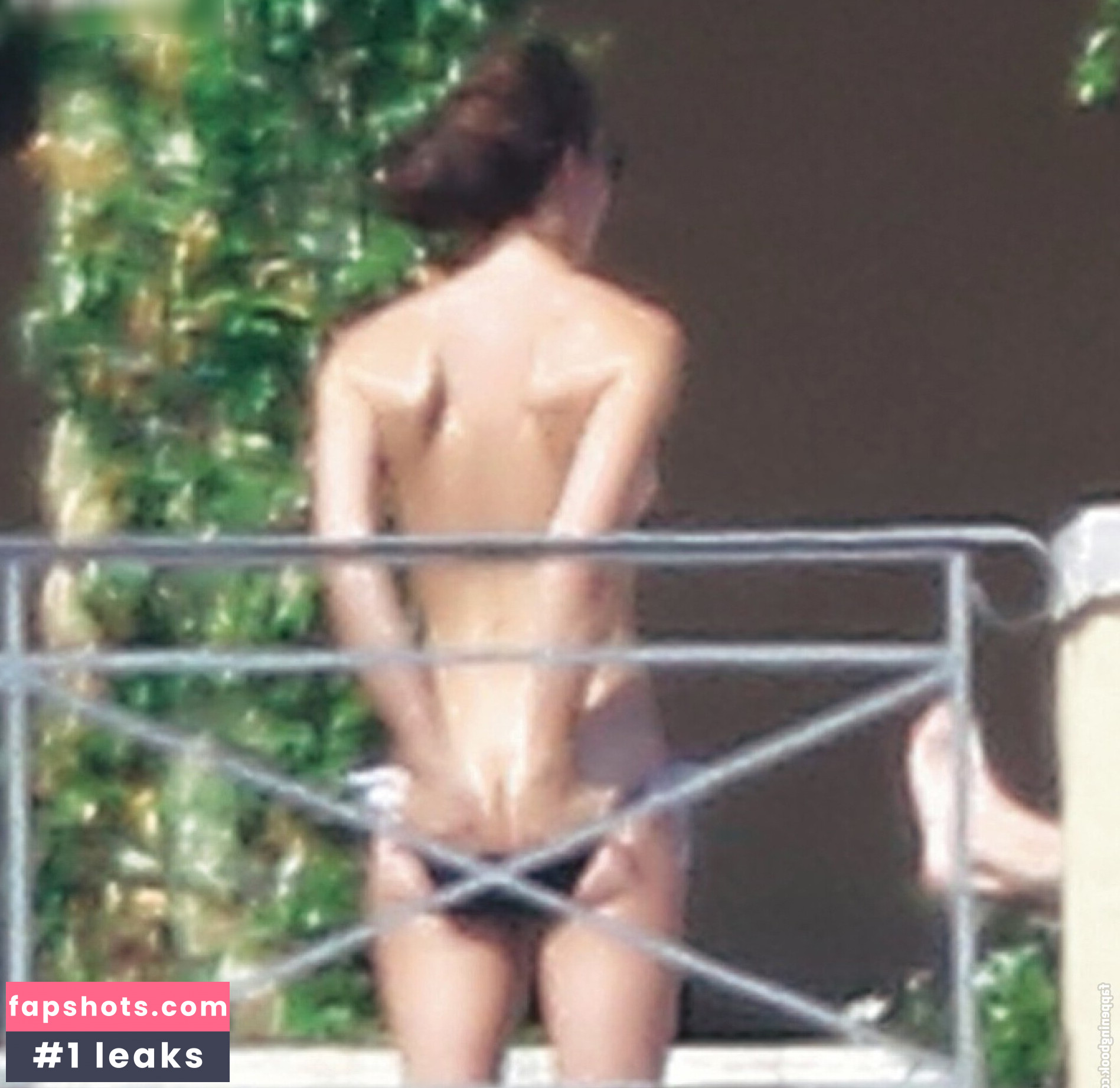 Catherine Elizabeth Middleton gallery photo #11