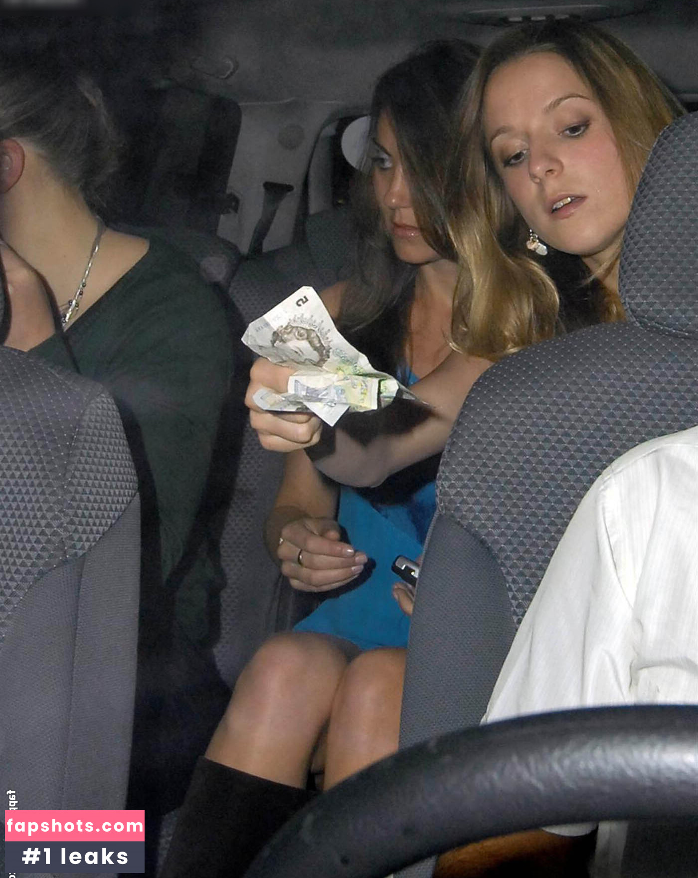 Catherine Elizabeth Middleton gallery photo #15