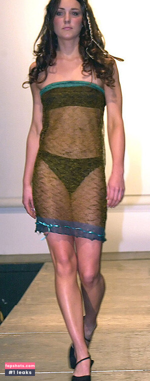 Catherine Elizabeth Middleton gallery photo #19