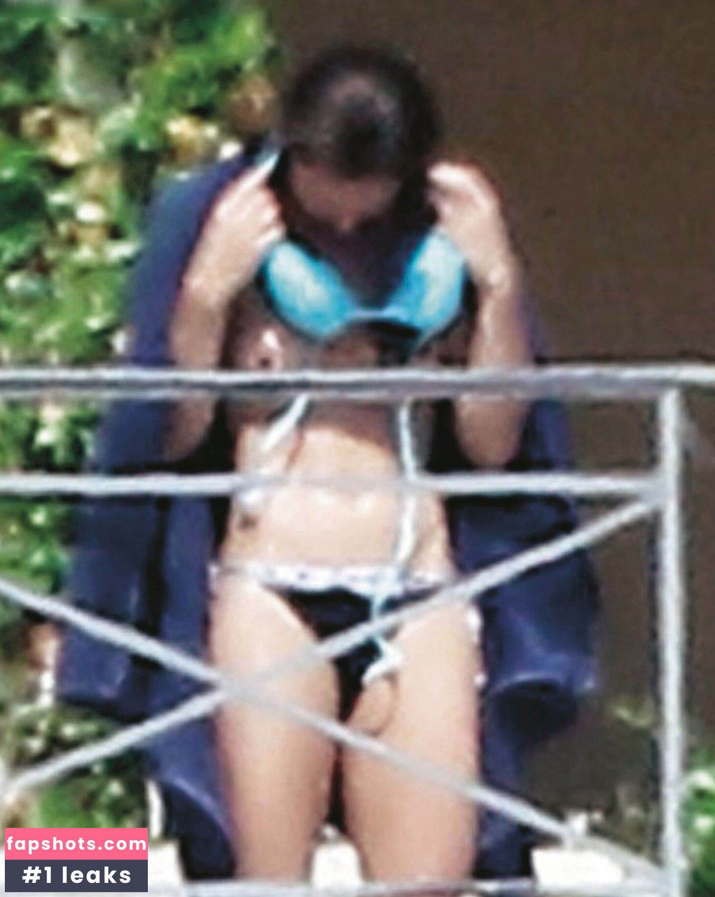 Catherine Elizabeth Middleton gallery photo #3