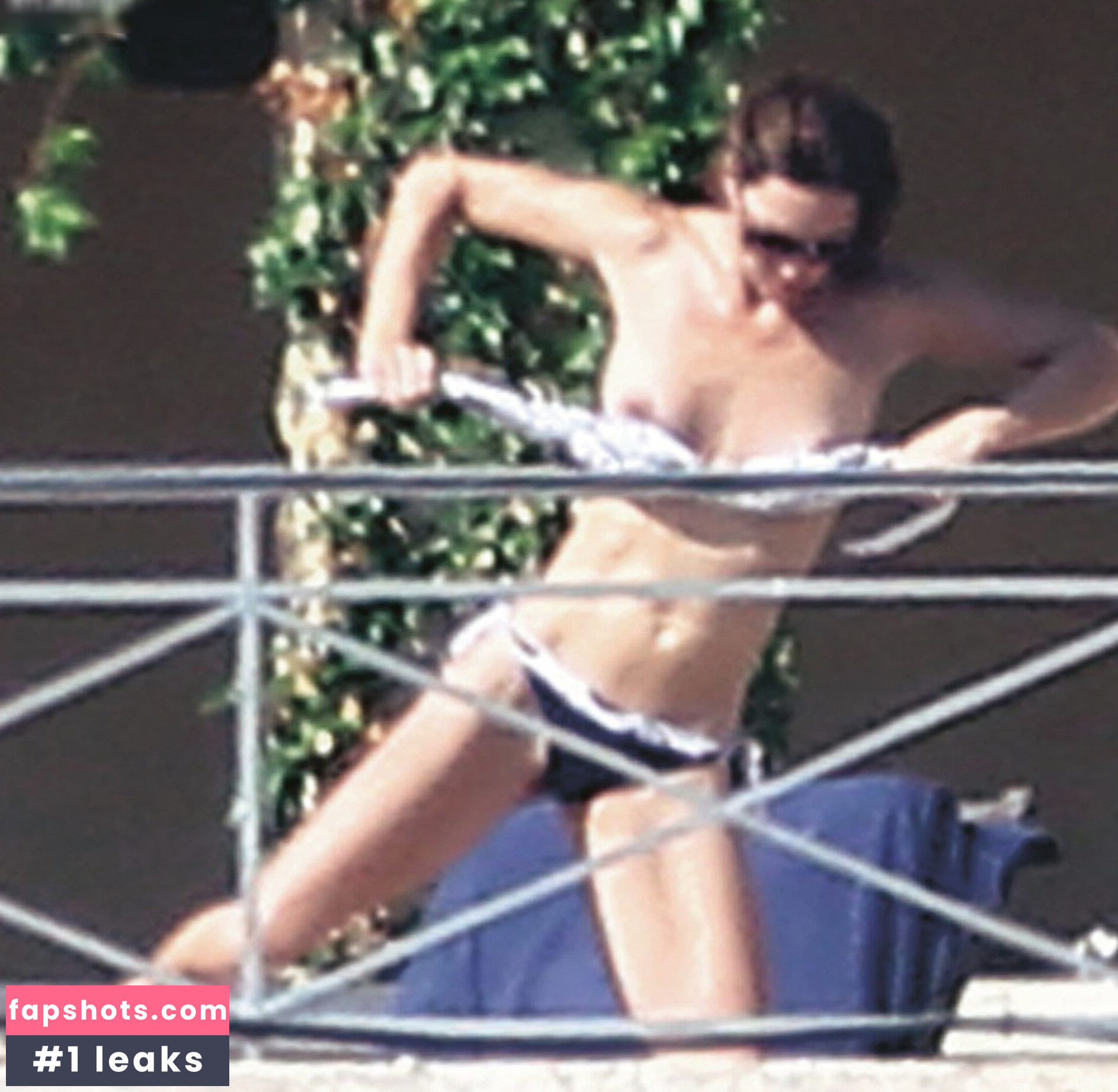 Catherine Elizabeth Middleton gallery photo #4