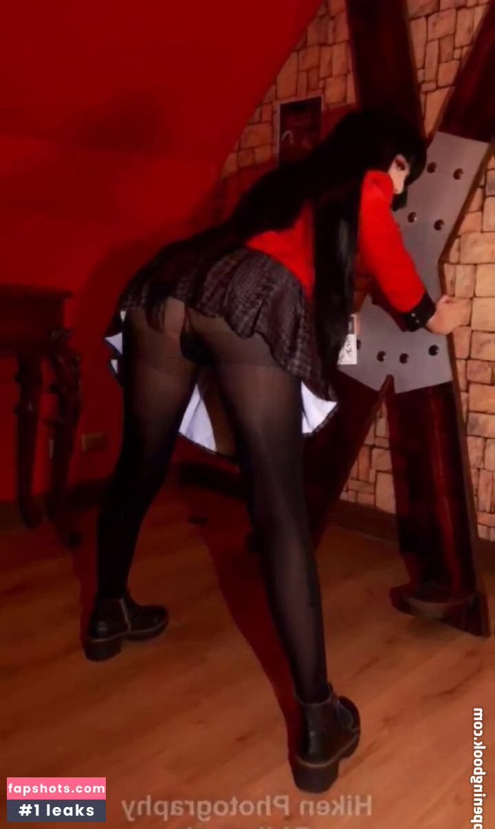 Catherine Farron Nude Leaks OnlyFans Photos #2 - LeakJerk