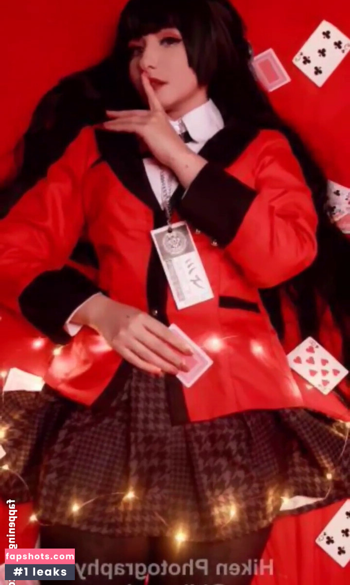 Catherine Farron Nude Leaks OnlyFans Photos #11 - LeakJerk