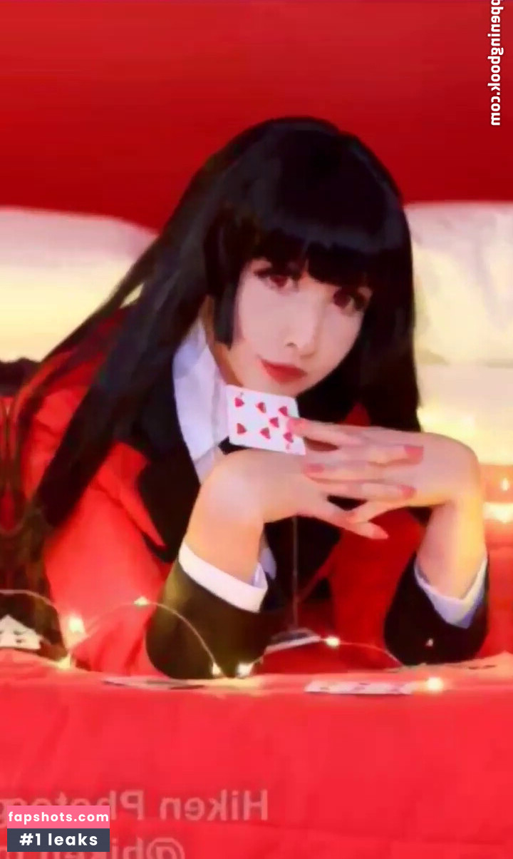 Catherine Farron Nude Leaks OnlyFans Photos #12 - LeakJerk