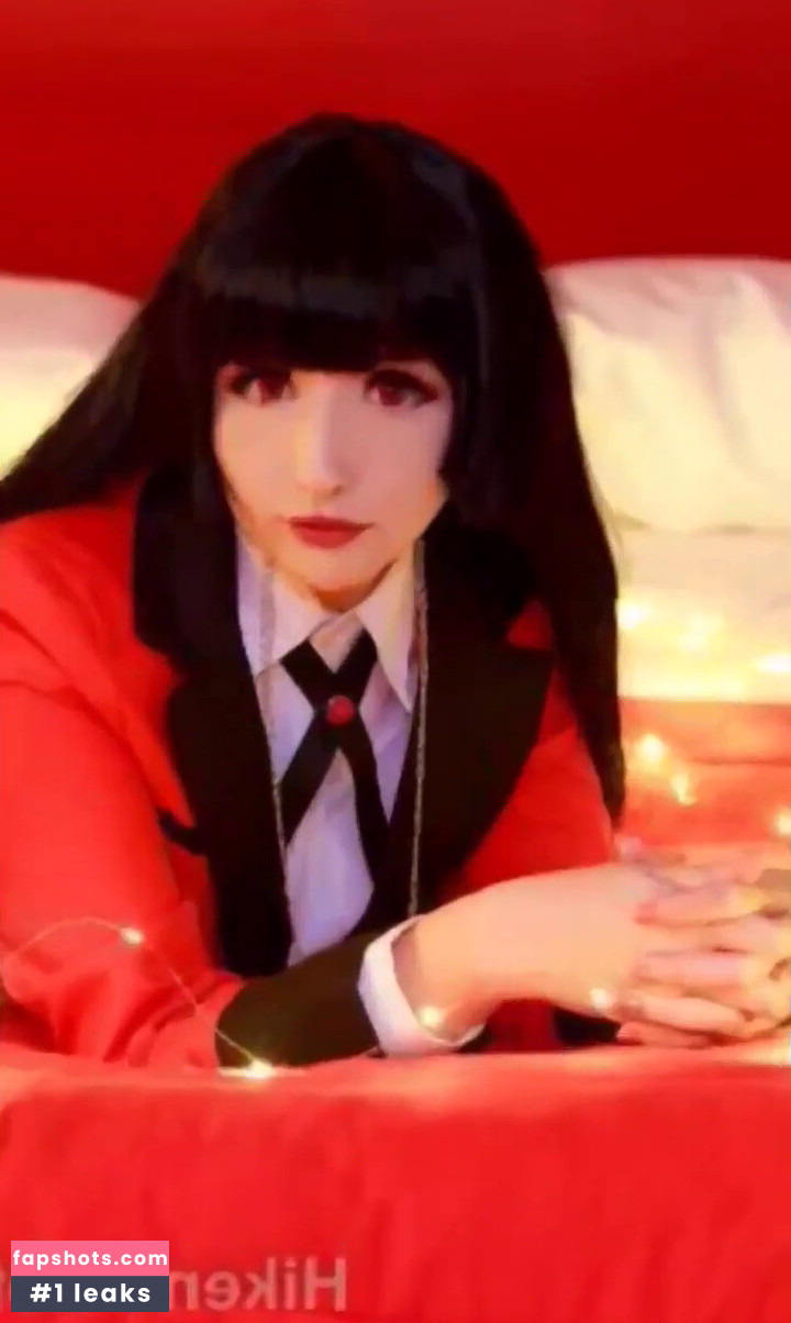 Catherine Farron Nude Leaks OnlyFans Photos #3 - LeakJerk