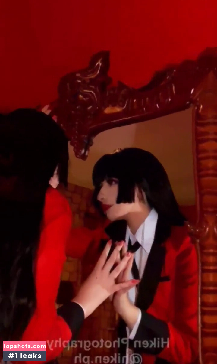 Catherine Farron Nude Leaks OnlyFans Photos #4 - LeakJerk