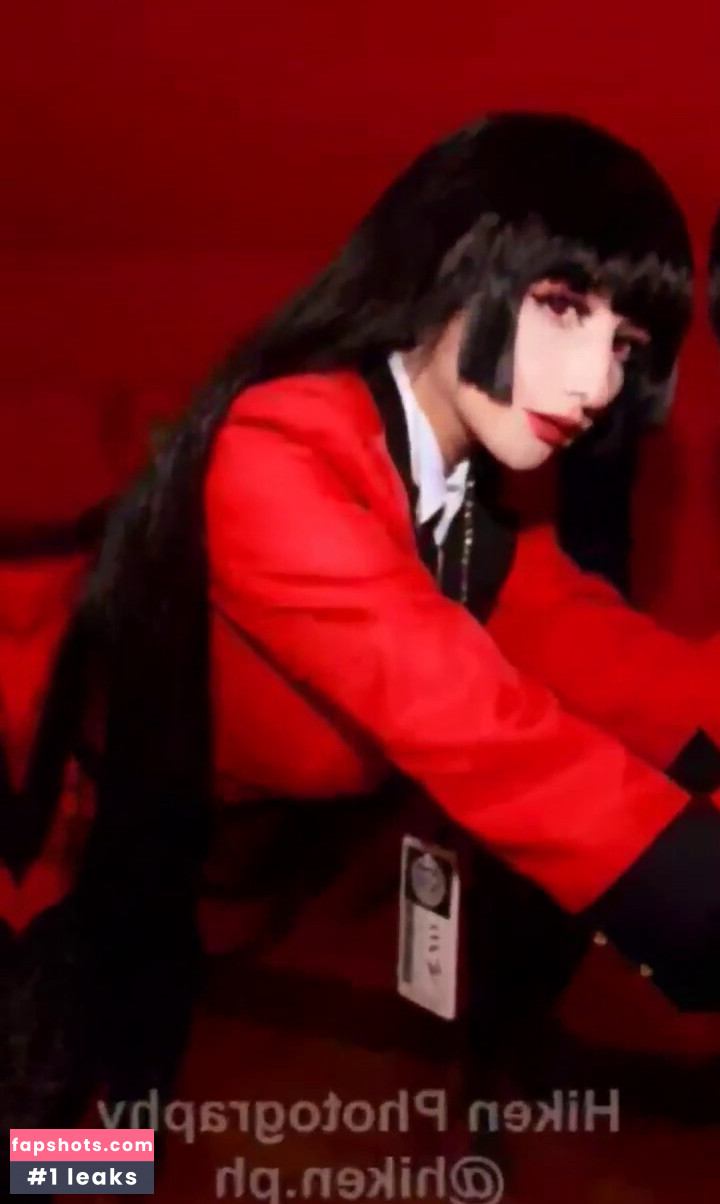 Catherine Farron Nude Leaks OnlyFans Photos #6 - LeakJerk