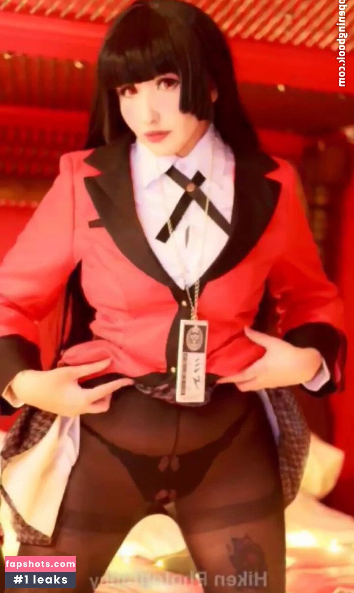 Catherine Farron Nude Leaks OnlyFans Photos #8 - LeakJerk