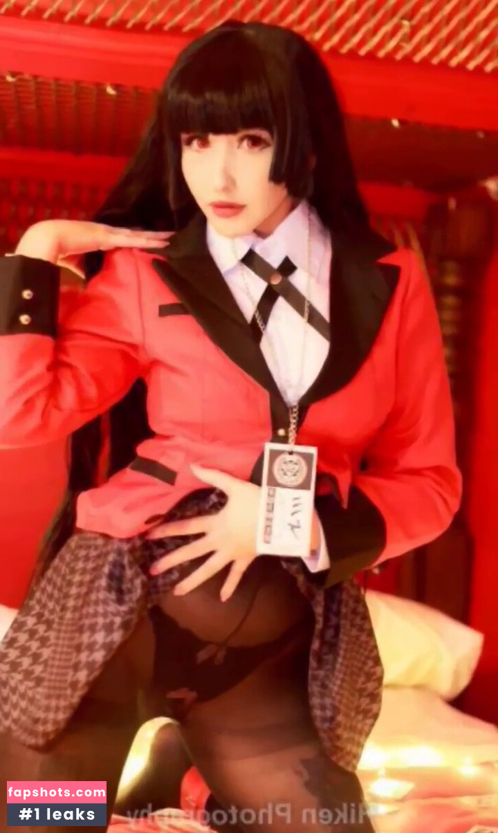 Catherine Farron Nude Leaks OnlyFans Photos #9 - LeakJerk